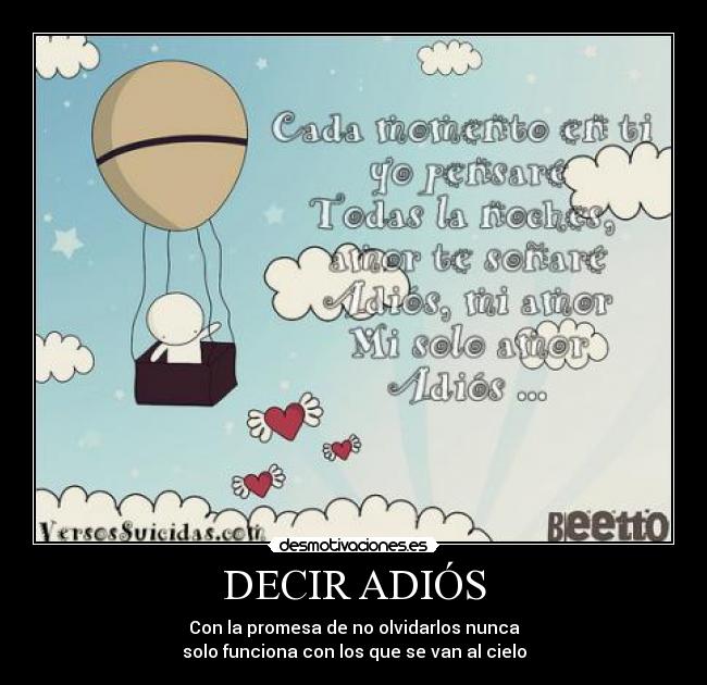 Canción Para Un Amigo Que Se Fue Al Cielo Lista 92+ Foto Frases Para Alguien Que Se Fue Al Cielo Alta Definición