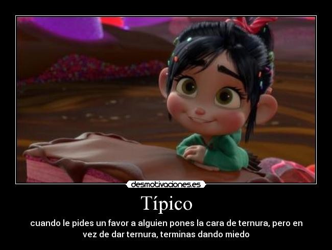 carteles erik lemmen meyer gavica desmotivaciones