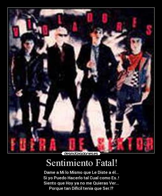 carteles leo desmotivaciones