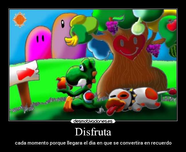 carteles erik lemmen meyer gavica desmotivaciones