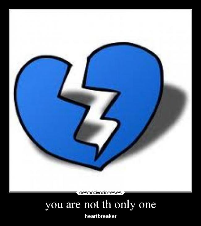 carteles auryn desmotivaciones