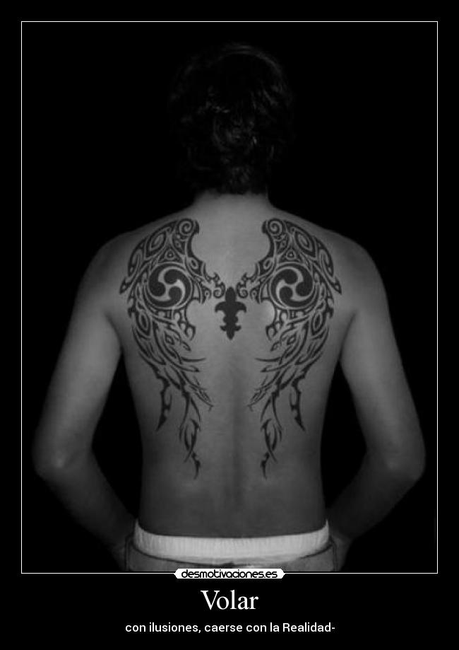 carteles realidad desmotivaciones