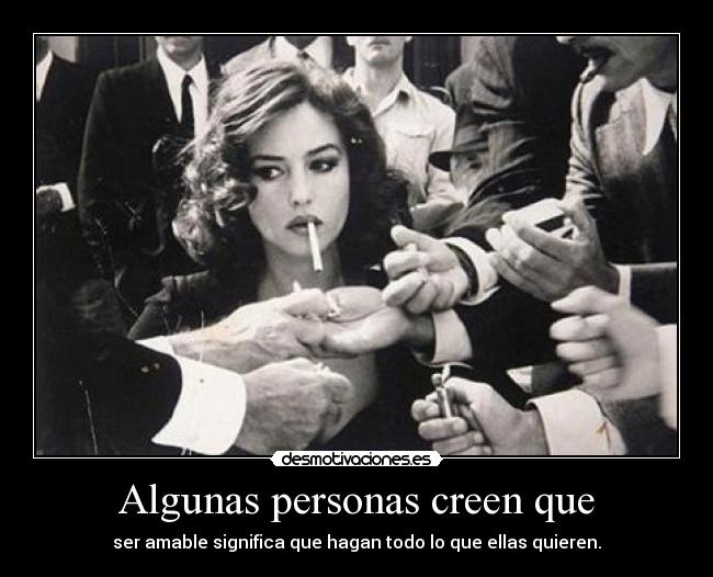 carteles otro casi igual anterior gusta elquesea desmotivaciones