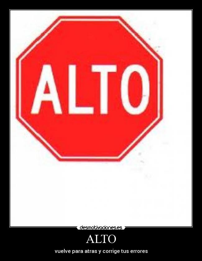 ALTO -