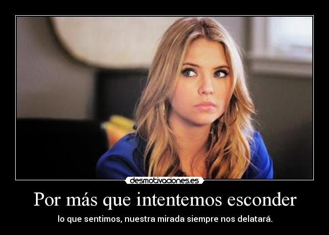 carteles onlyyourprincess desmotivaciones