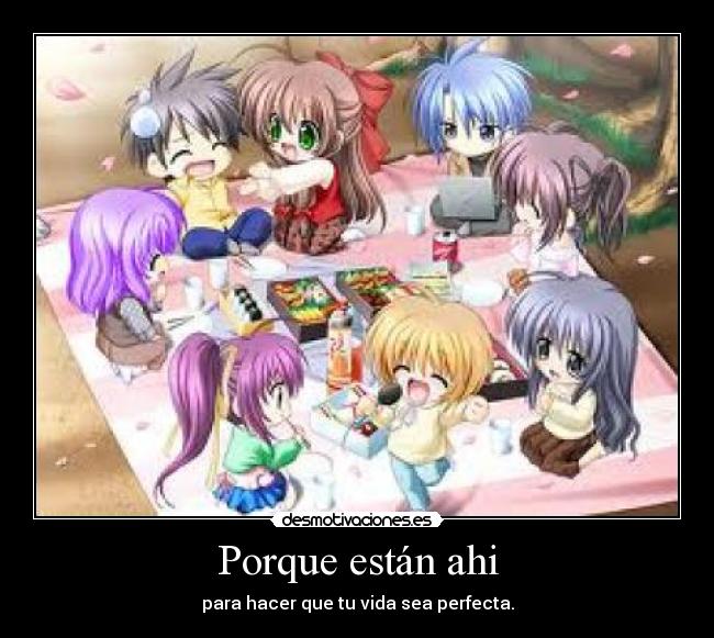 carteles niiqo desmotivaciones