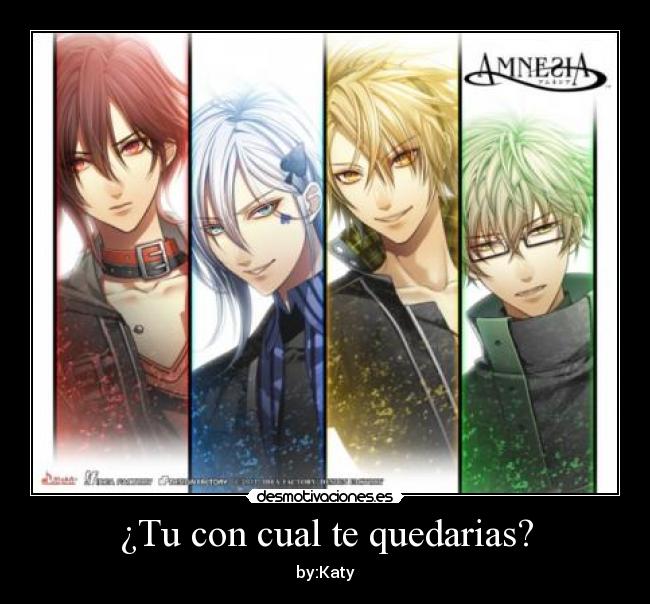 carteles amnesia chicos cual desmotivaciones