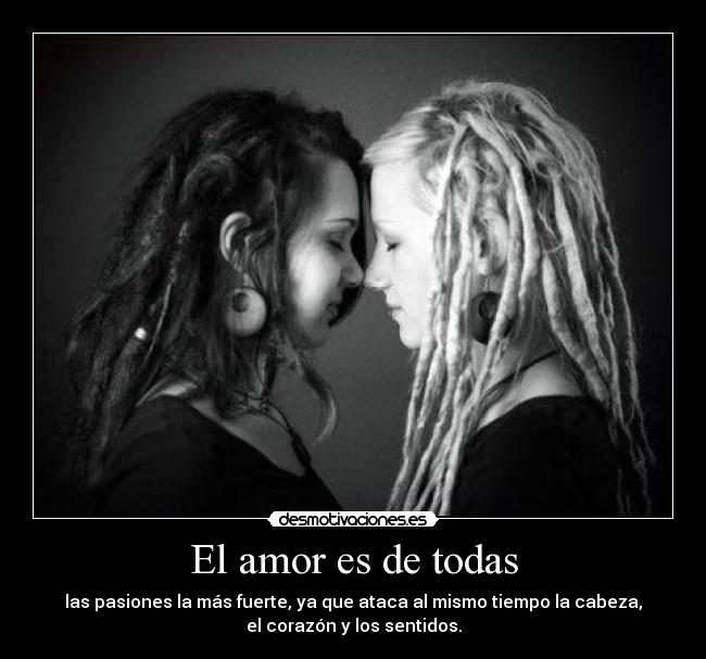 carteles amor andres92 carteles rasta quiero princi rasta desmotivaciones