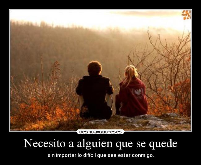 carteles por mitad desmotivaciones