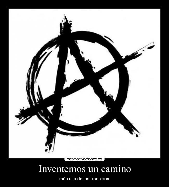 carteles pablo hasel hasel clanlibertario caaf desmotivaciones