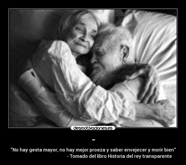 carteles libro desmotivaciones