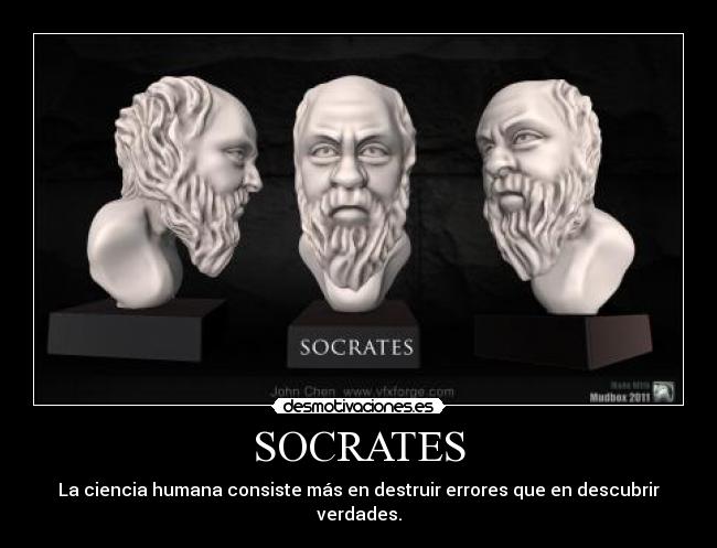 SOCRATES -