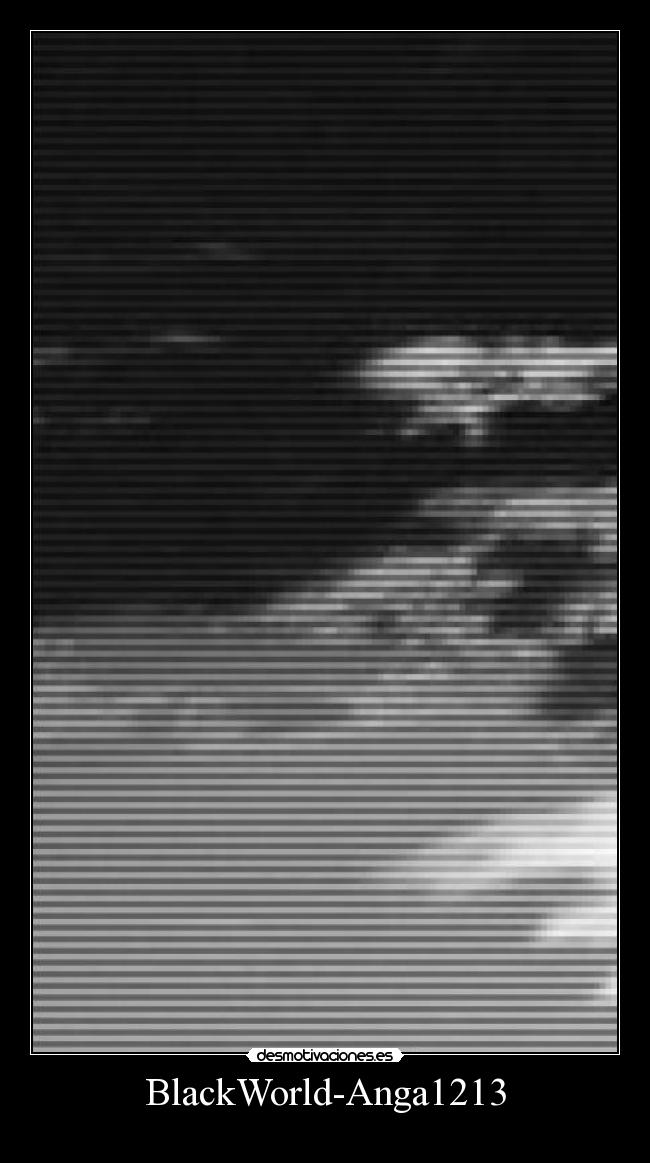 BlackWorld-Anga1213 -