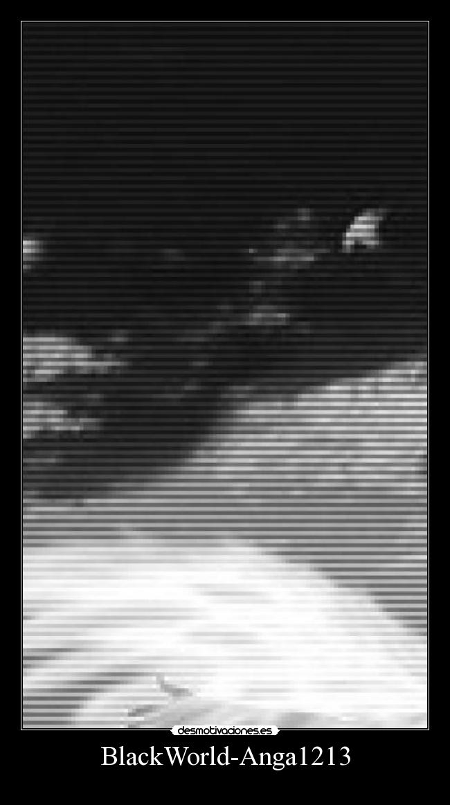 BlackWorld-Anga1213 -
