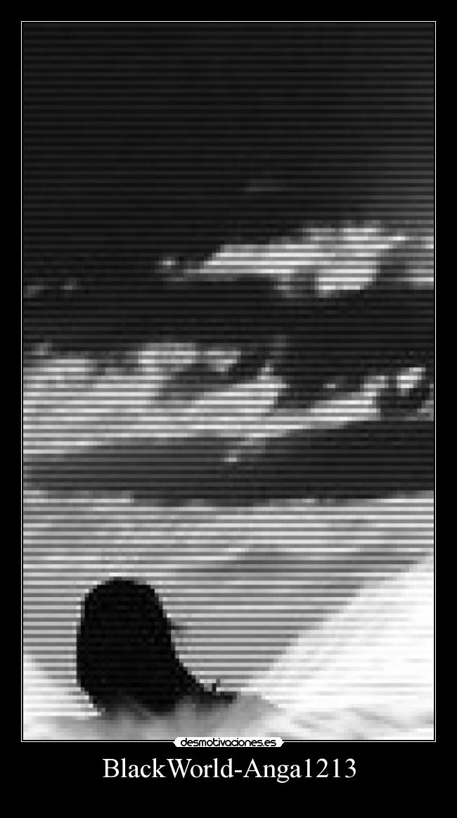 BlackWorld-Anga1213 -