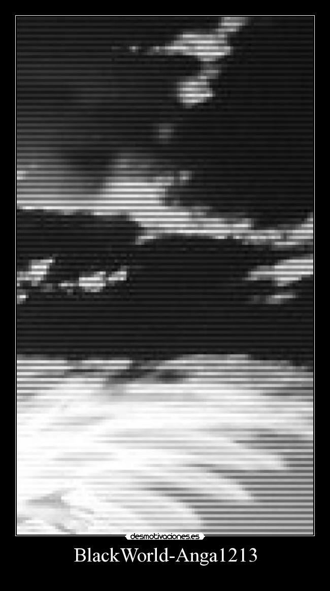 BlackWorld-Anga1213 -