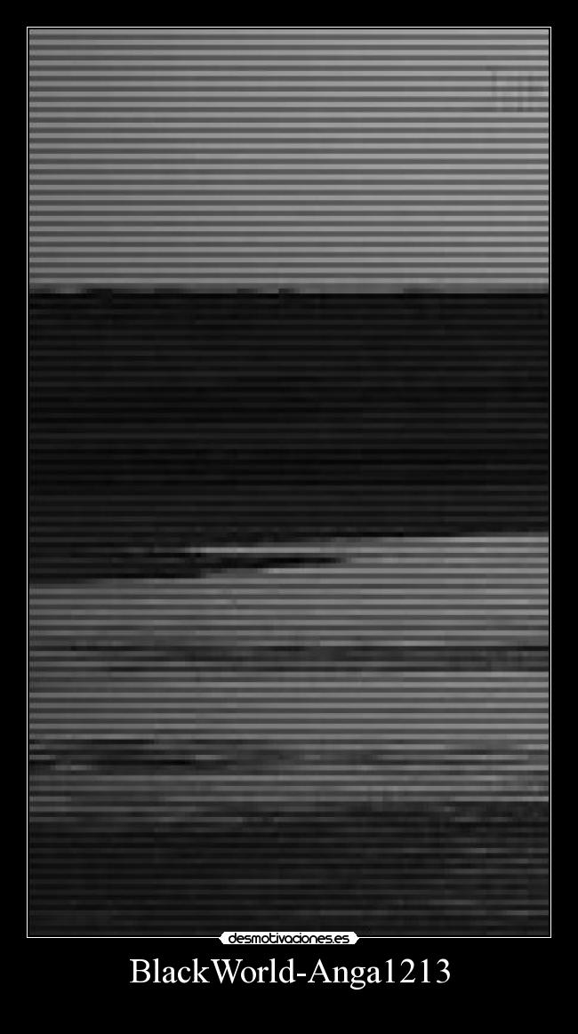 BlackWorld-Anga1213 -