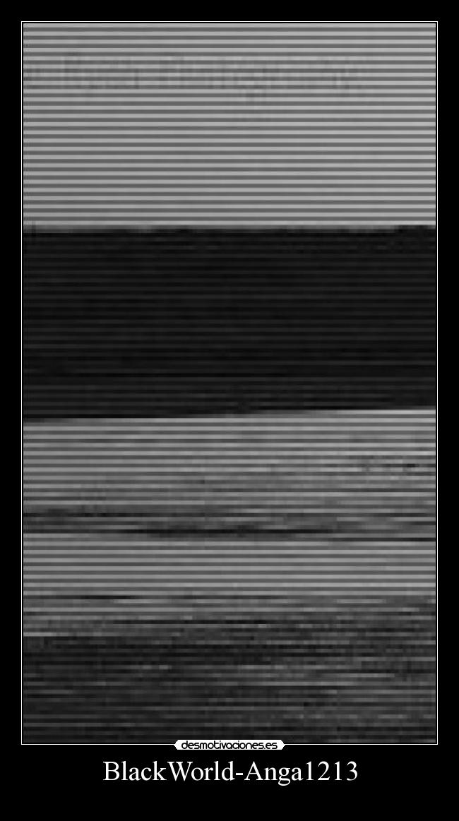 BlackWorld-Anga1213 -