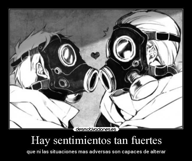 carteles sentimientos resub por error las etiquetas por que finowa ocurrio una descripcion distinta harukaze desmotivaciones