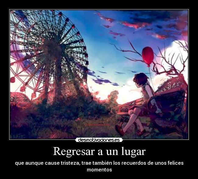 carteles fuck hipster desmotivado15 desmotivaciones