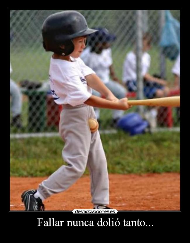 carteles amo mire frank lampard legend desmotivaciones