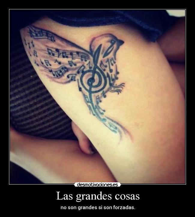 carteles tk73 unicorniosfelices cartel bueno solo por tener muchos votos por spam desmotivaciones