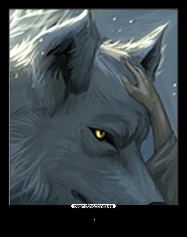 carteles sarplpe desdeel0alinfinito imperiodesplazado clandesplazado desmotivaciones