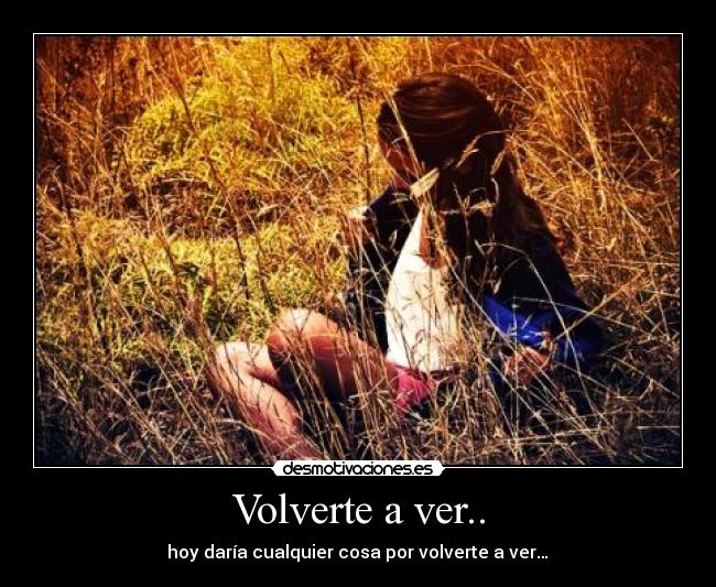 carteles ferchi desmotivaciones