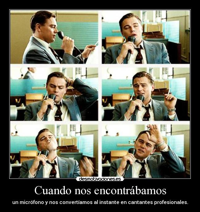 carteles rapyeah revolutionary road dicaprio winslet desmotivaciones