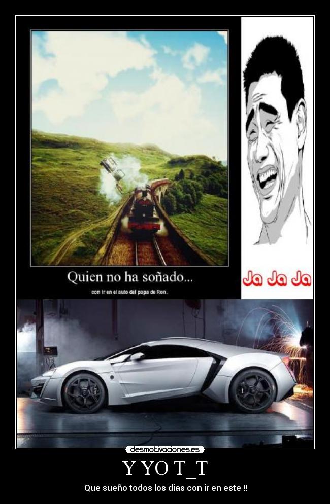 carteles noookie desmotivaciones