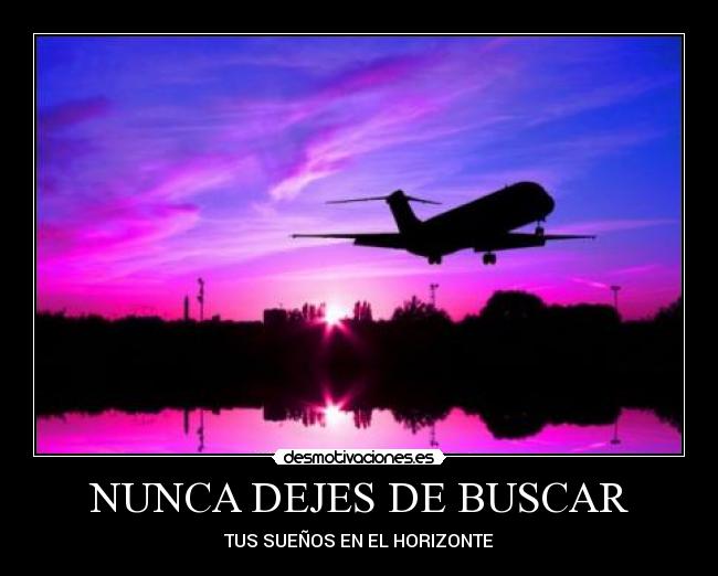 carteles desmotivaciones