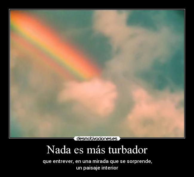carteles arco iris desmotivaciones