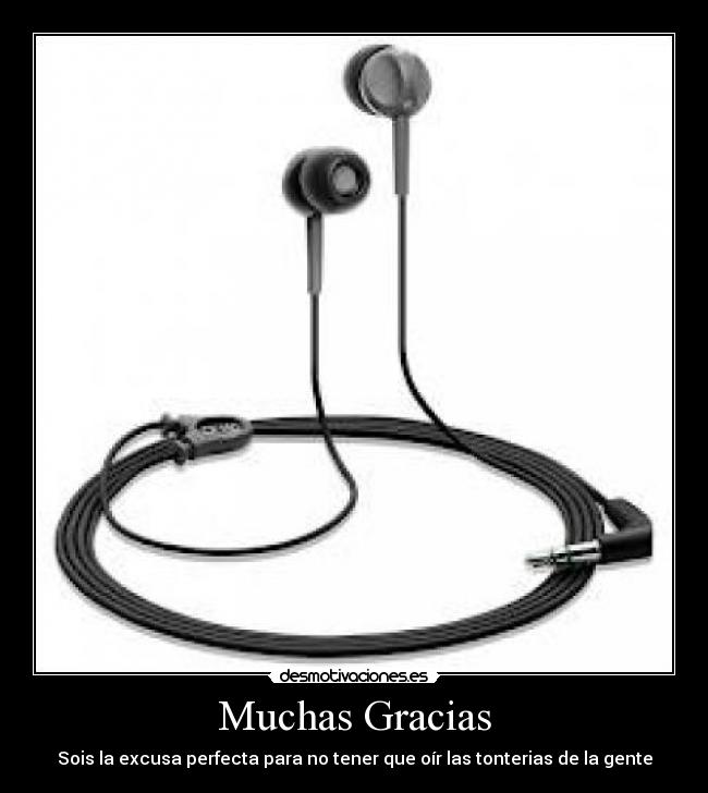 carteles muchas gracias por ahorrarme gilipolleces gente desmotivaciones