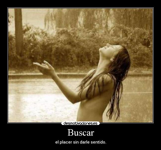 carteles placer desmotivaciones