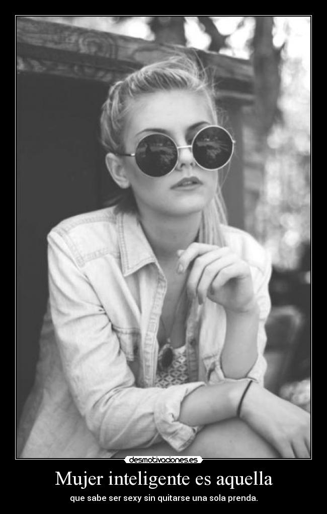 carteles mujer onlyyourprincess desmotivaciones