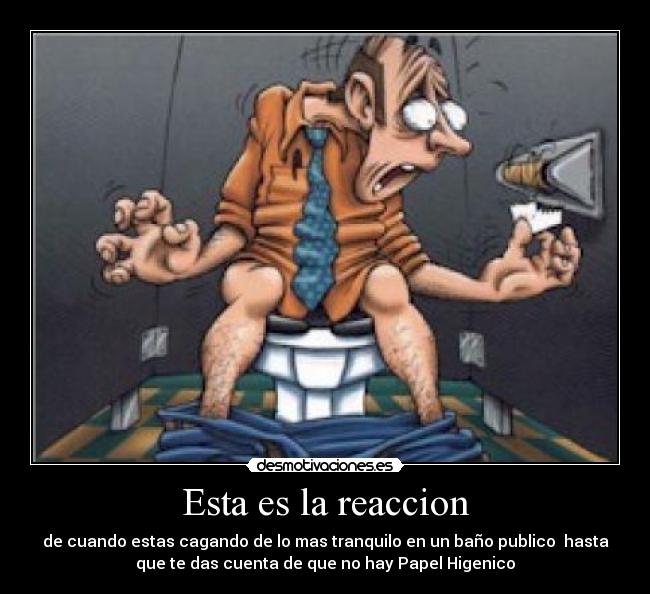 carteles porota desmotivaciones