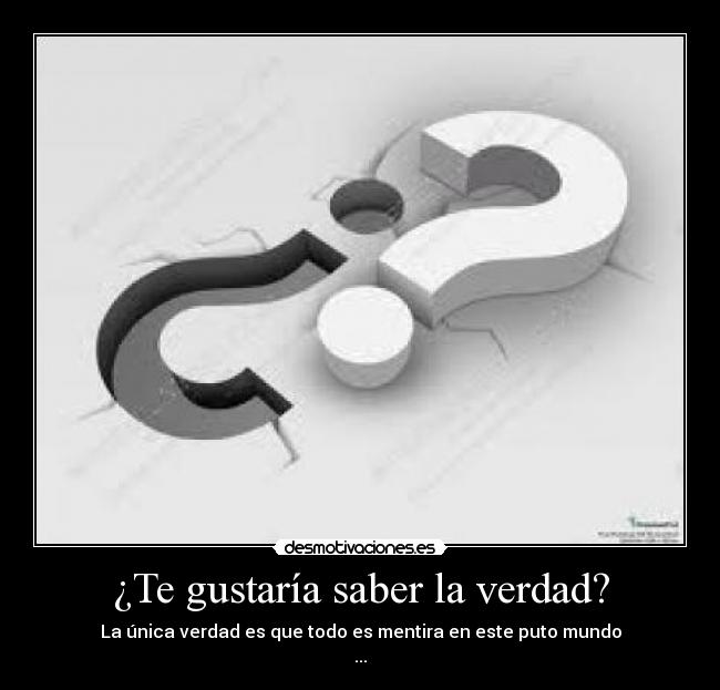 carteles j0der c03i20 desmotivaciones