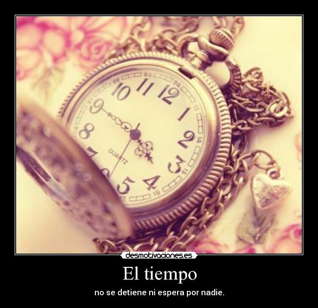 carteles trgkh desmotivaciones