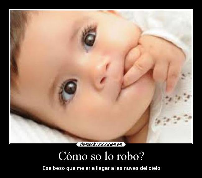 carteles amor00026 desmotivaciones