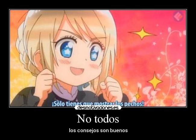 carteles hetalia axis power the beautiful world world series belarus bielorrusia pechos porno todos desmotivaciones