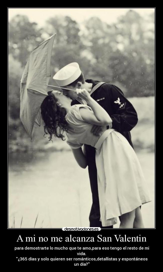 carteles nononono que trsite desmotivaciones