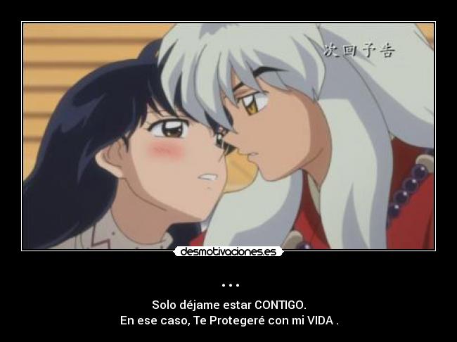 carteles omithaotaku desmotivaciones