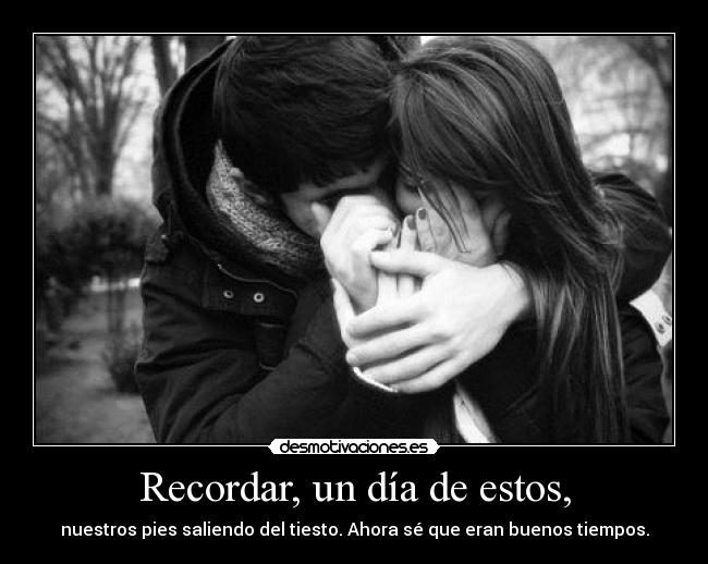 carteles ojala vea nuevo desmotivaciones