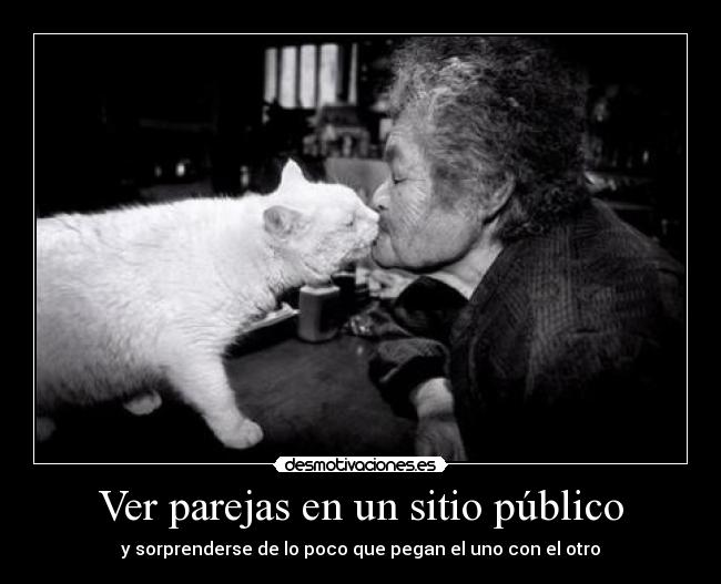 carteles que dolor cuello dios estoy por urgencias desmotivaciones