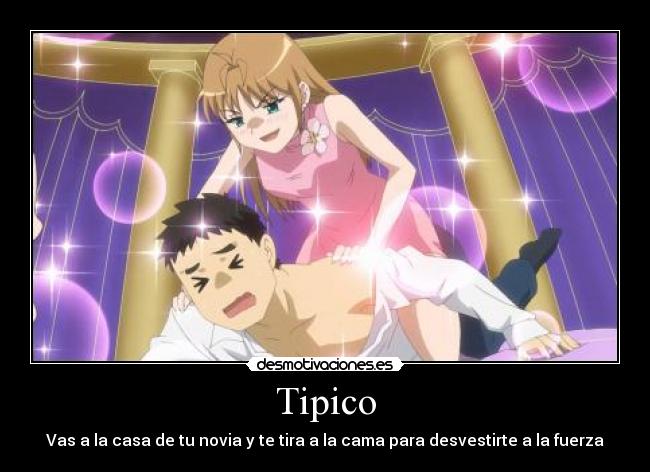 Tipico -
