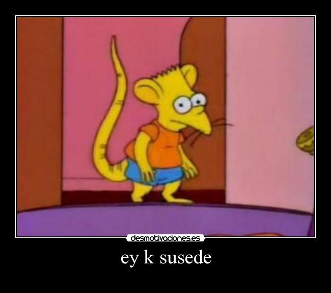 ey k susede - 