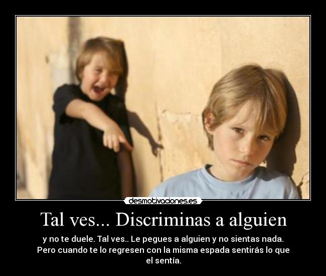 carteles priscila desmotivaciones