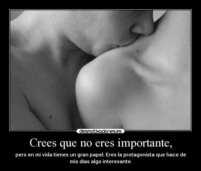 carteles deivod mvr desmo02 elgatoquenuncasupovivir para pequena whatshine porque mejor desmotivaciones