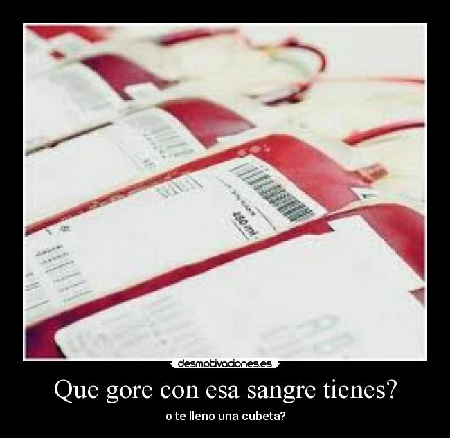 carteles necrosexual desmotivaciones