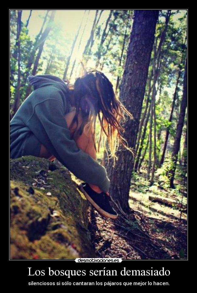 carteles andres92 cartel rasta veinticinco quiero princi rastafari desmotivaciones